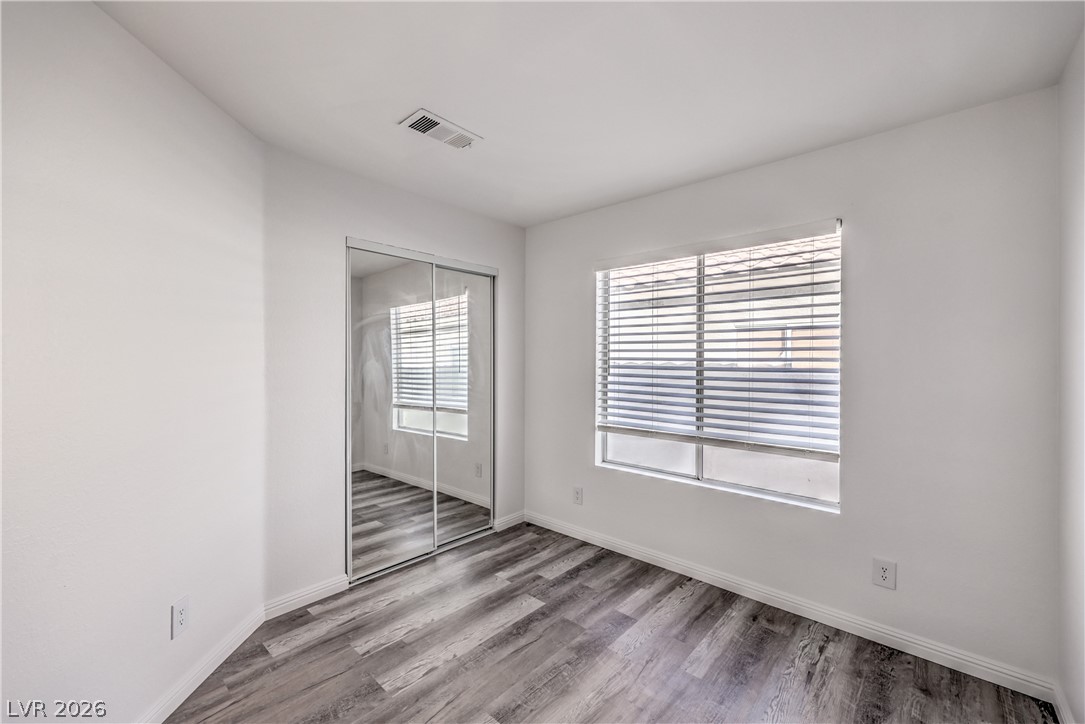 1925 Curio Drive North Las Vegas NV 89031