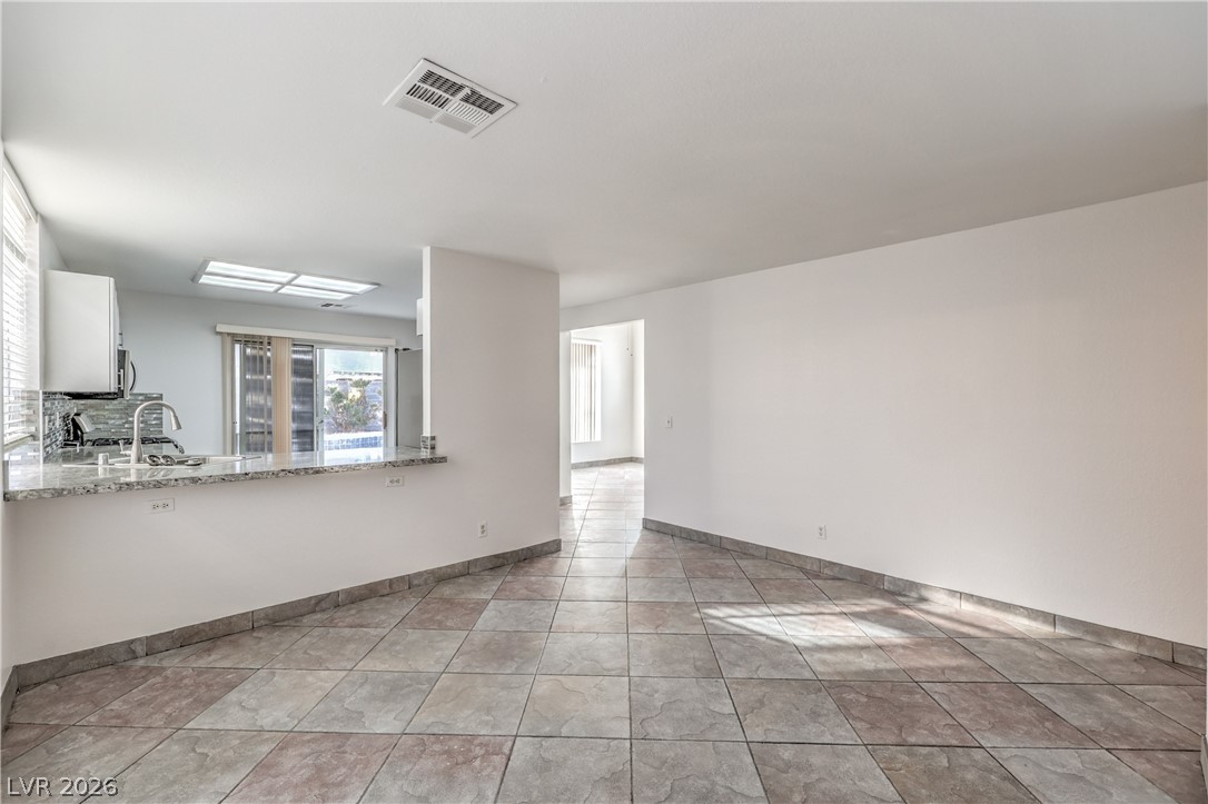 1925 Curio Drive North Las Vegas NV 89031