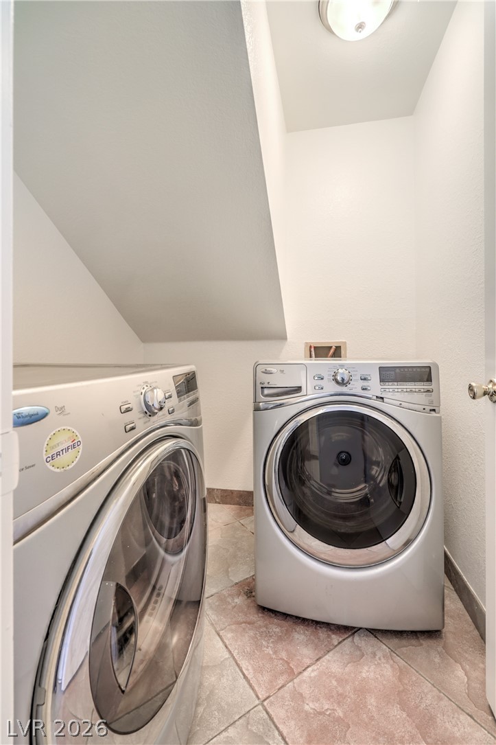 1925 Curio Drive North Las Vegas NV 89031