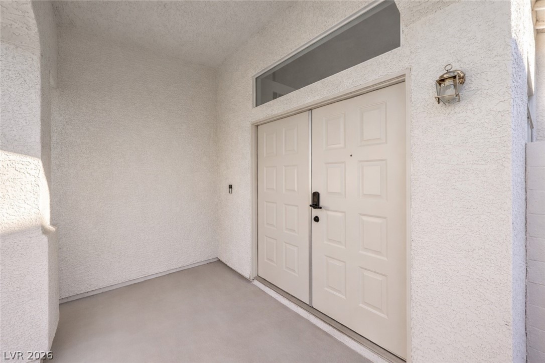 1925 Curio Drive North Las Vegas NV 89031