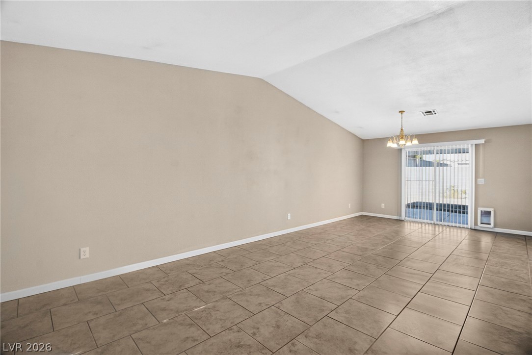 381 Papaya Place Henderson NV 89015