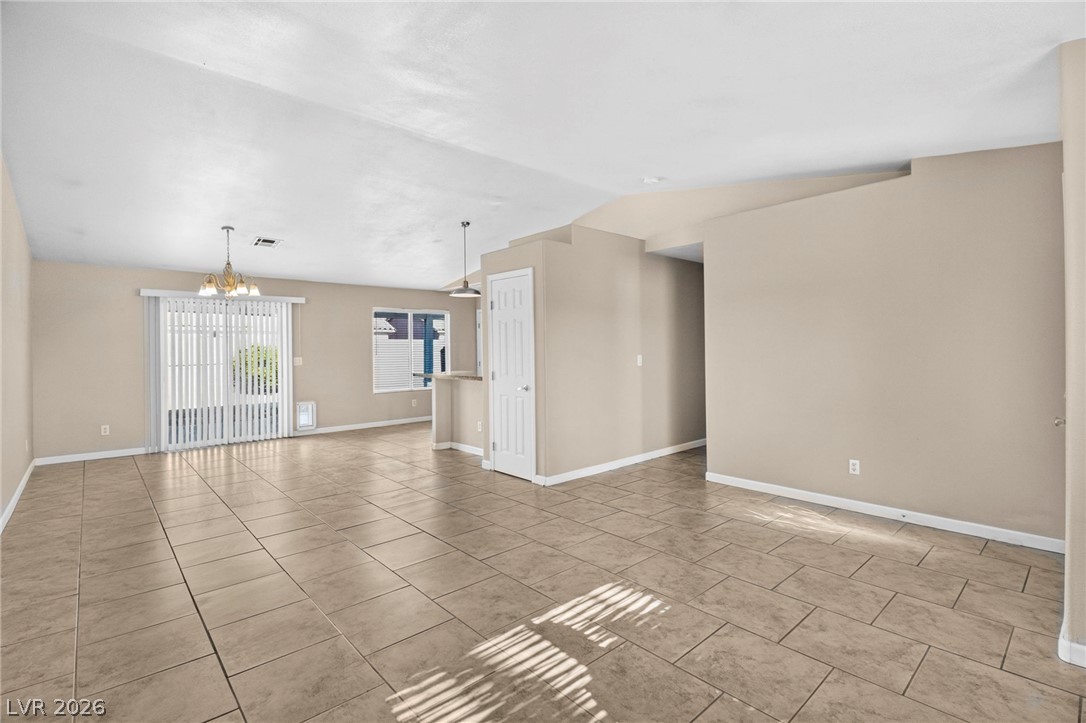 381 Papaya Place Henderson NV 89015