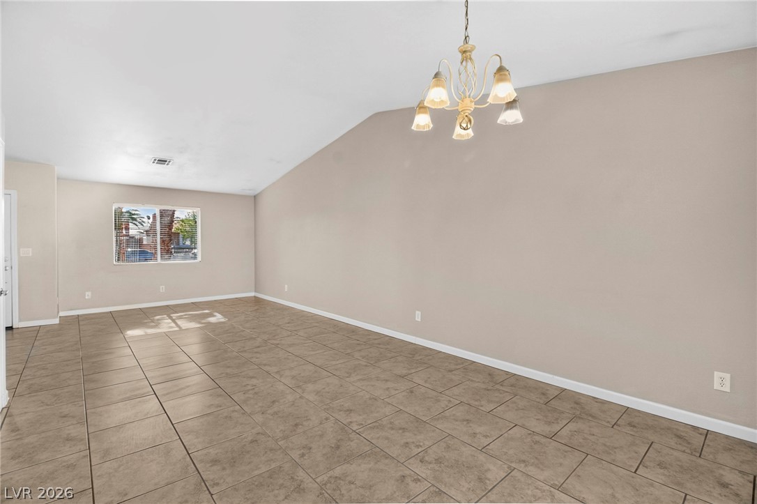 381 Papaya Place Henderson NV 89015