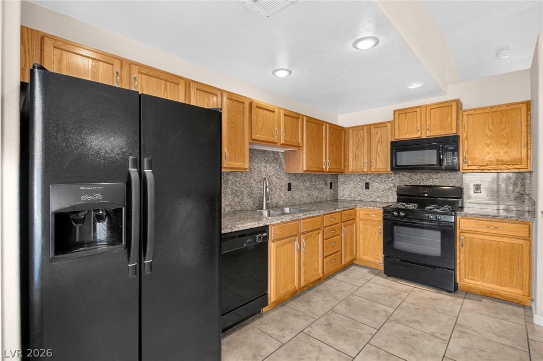 381 Papaya Place Henderson NV 89015