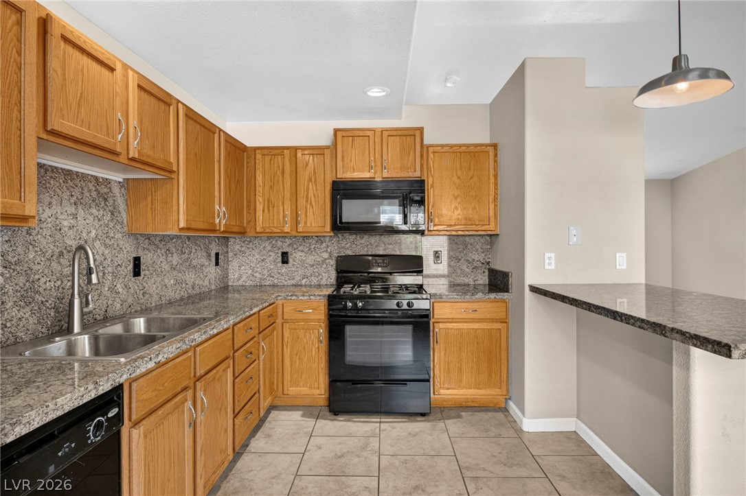 381 Papaya Place Henderson NV 89015