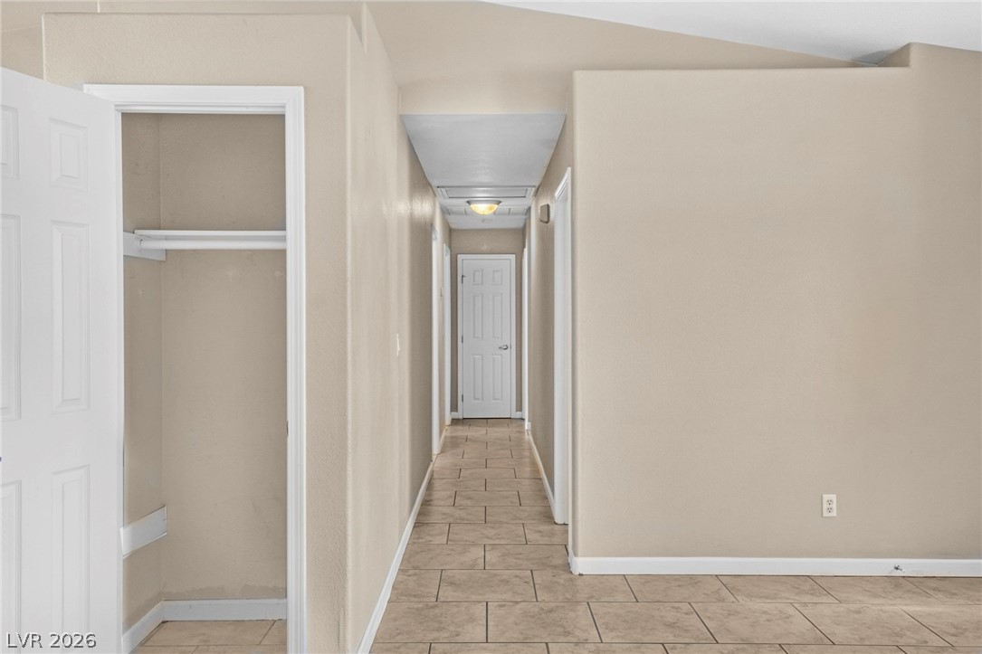 381 Papaya Place Henderson NV 89015