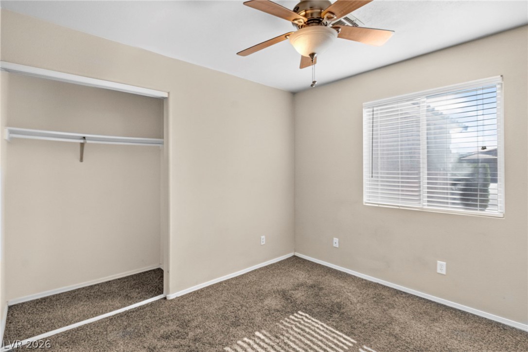 381 Papaya Place Henderson NV 89015