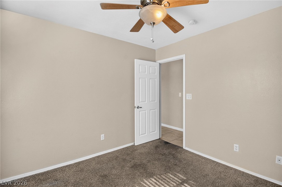381 Papaya Place Henderson NV 89015