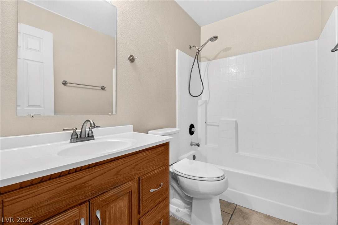 381 Papaya Place Henderson NV 89015