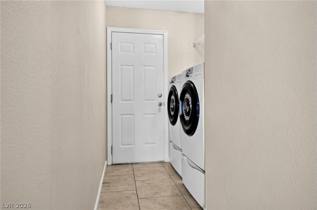 381 Papaya Place Henderson NV 89015