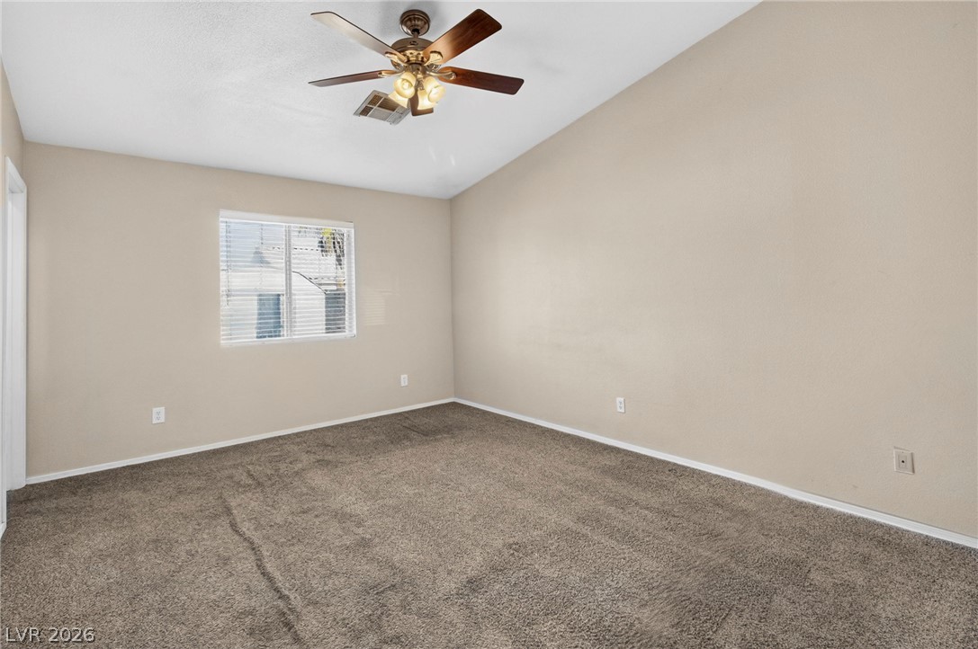 381 Papaya Place Henderson NV 89015