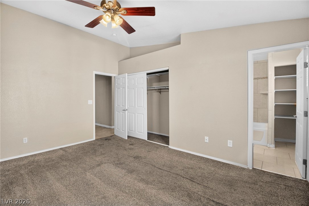 381 Papaya Place Henderson NV 89015