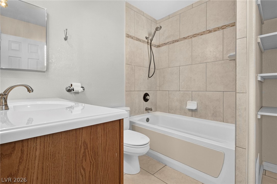 381 Papaya Place Henderson NV 89015