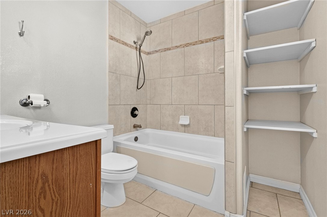 381 Papaya Place Henderson NV 89015