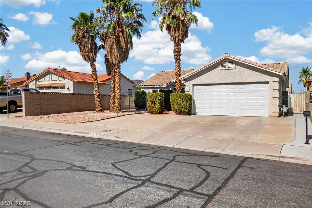 381 Papaya Place Henderson NV 89015