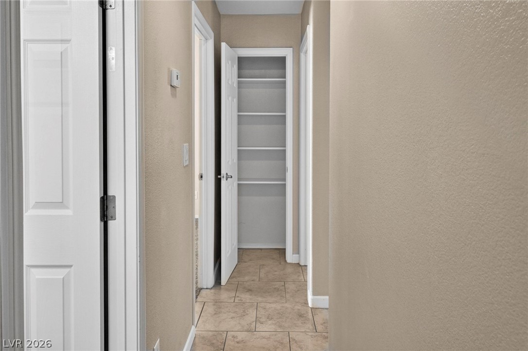 381 Papaya Place Henderson NV 89015