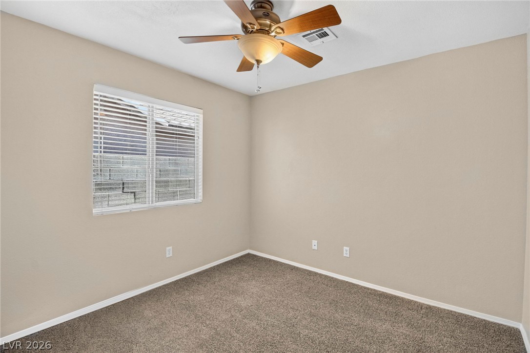 381 Papaya Place Henderson NV 89015