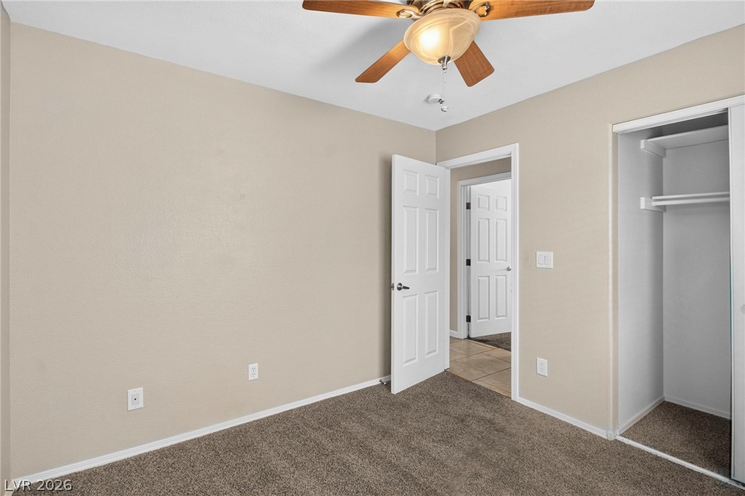 381 Papaya Place Henderson NV 89015
