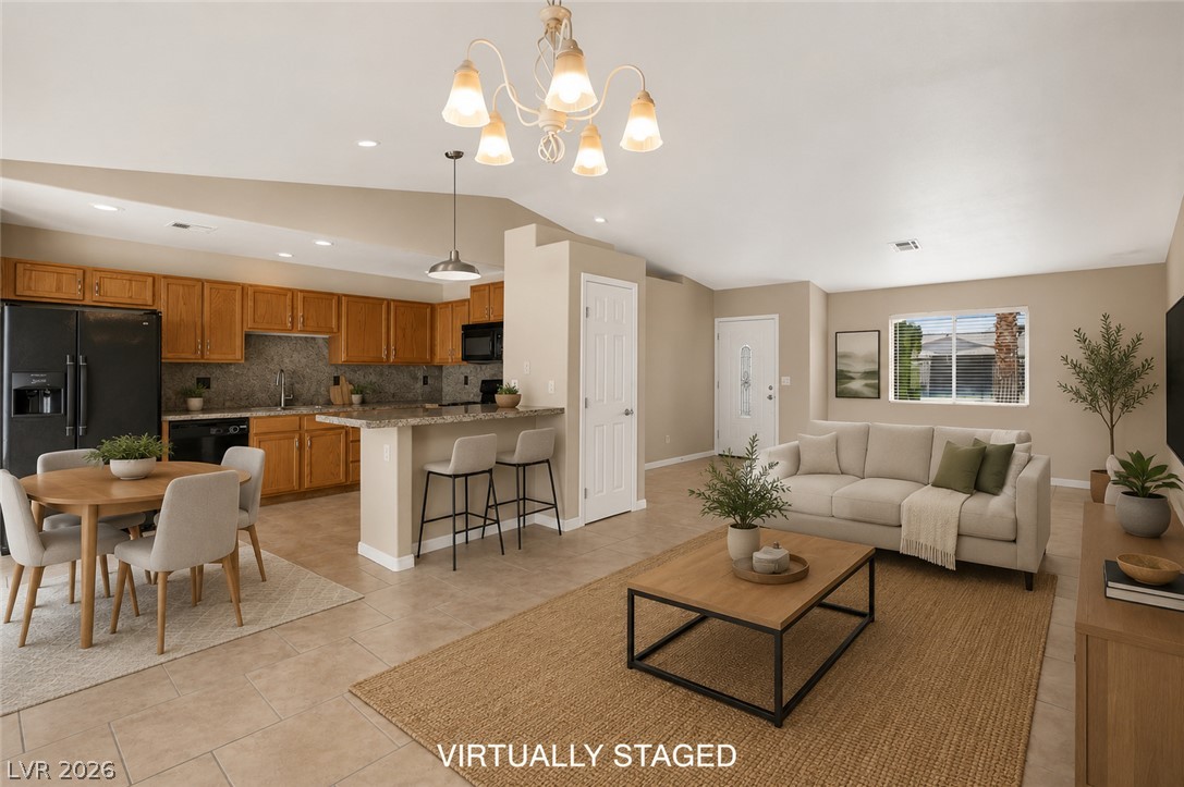 381 Papaya Place Henderson NV 89015