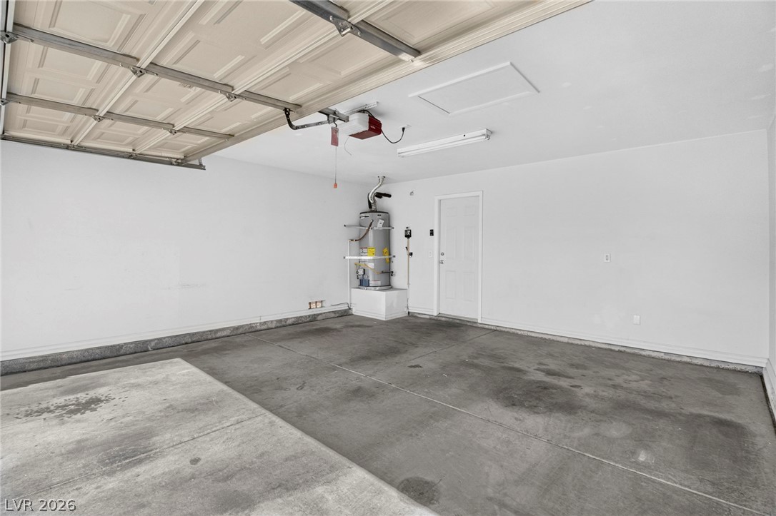 381 Papaya Place Henderson NV 89015