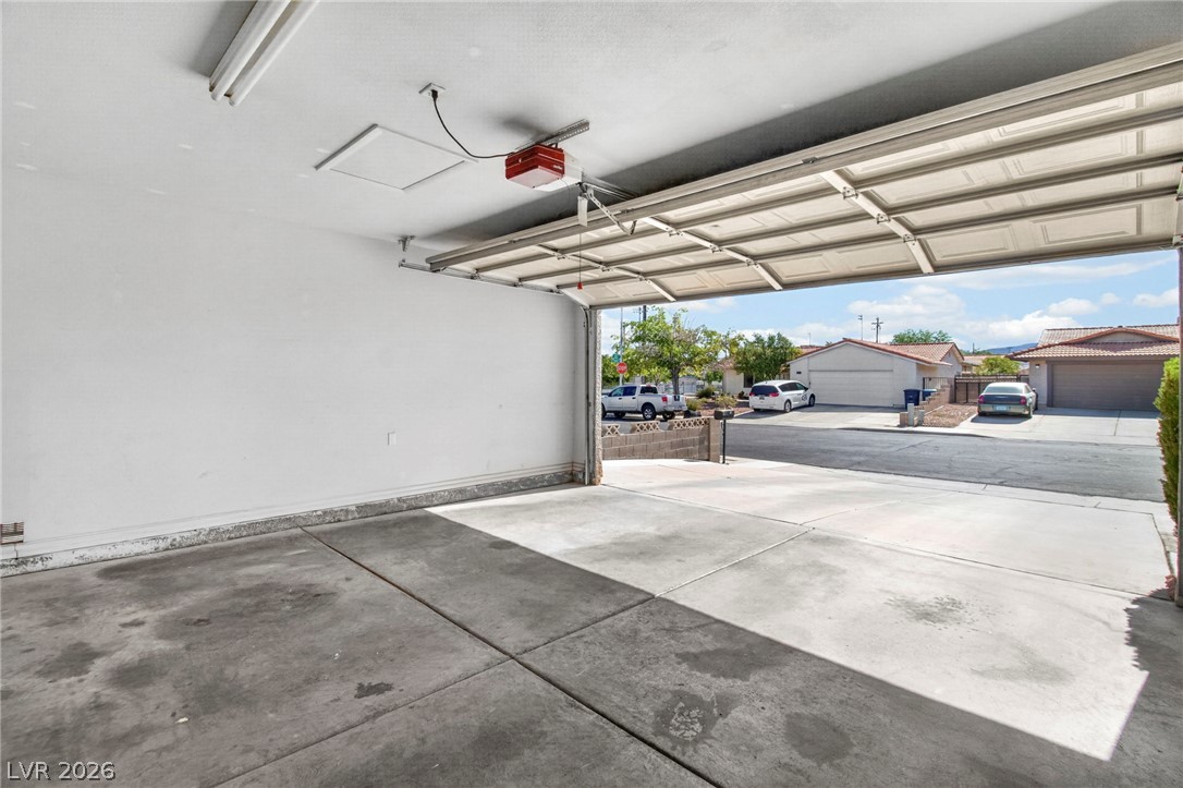 381 Papaya Place Henderson NV 89015
