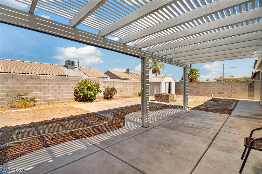 381 Papaya Place Henderson NV 89015