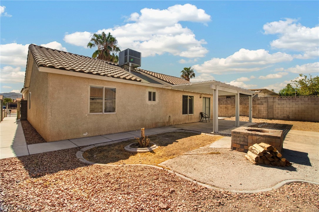 381 Papaya Place Henderson NV 89015