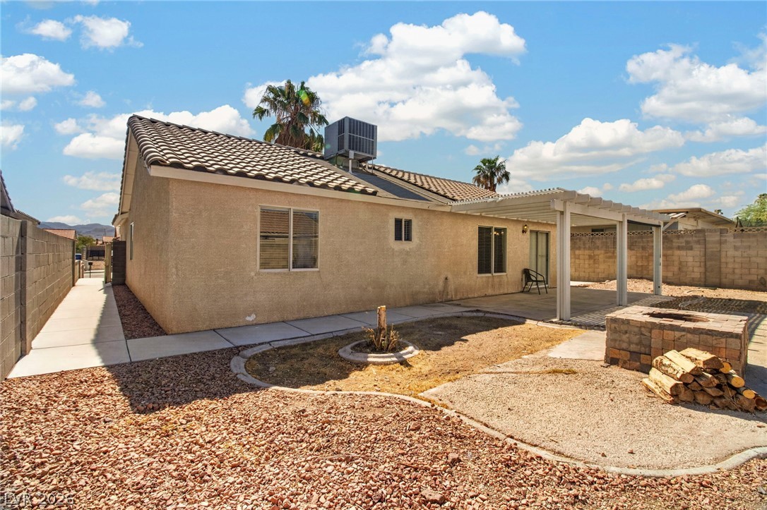381 Papaya Place Henderson NV 89015