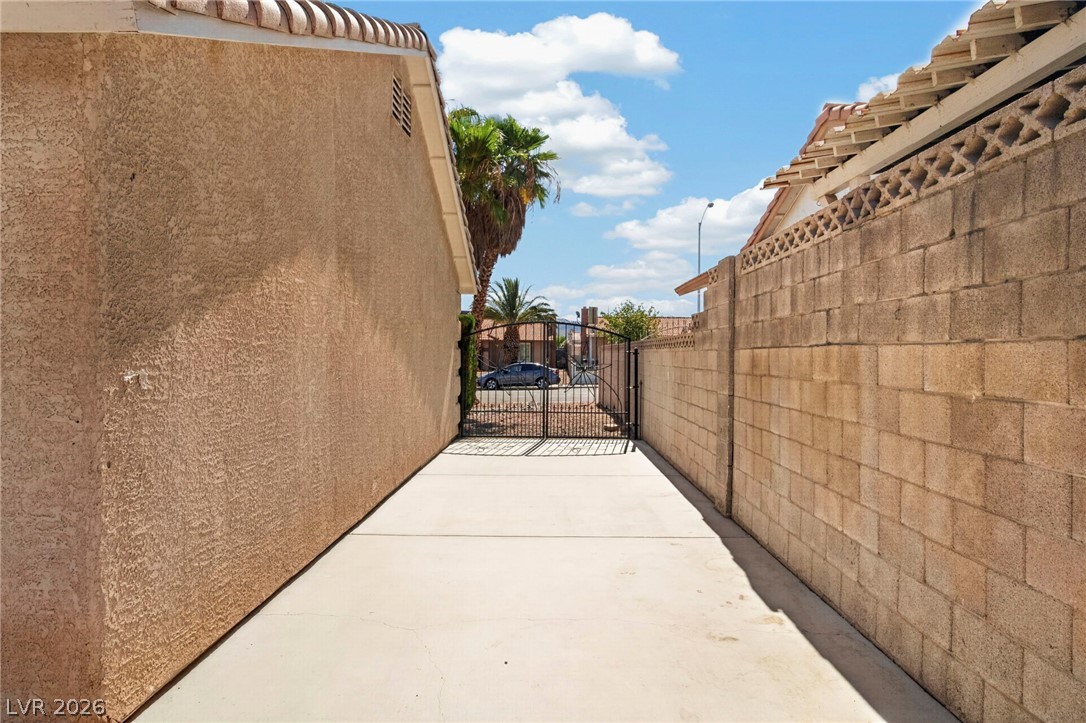 381 Papaya Place Henderson NV 89015