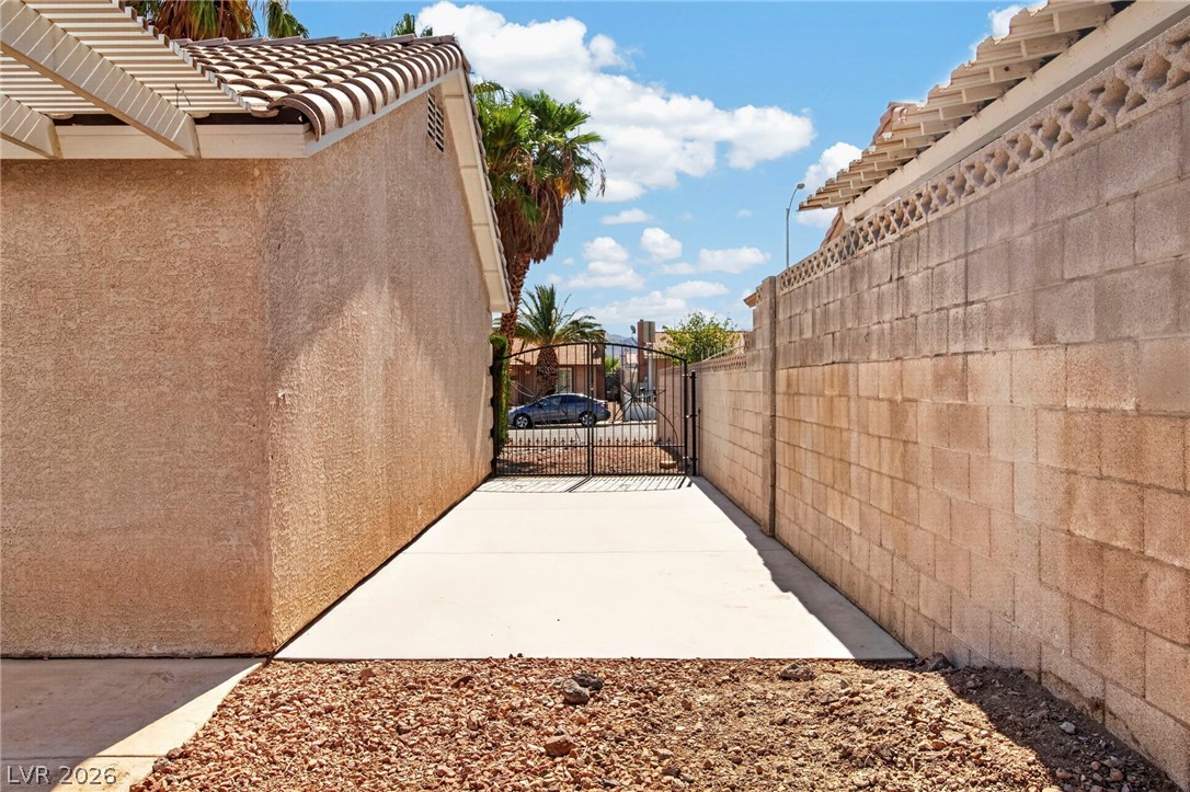 381 Papaya Place Henderson NV 89015