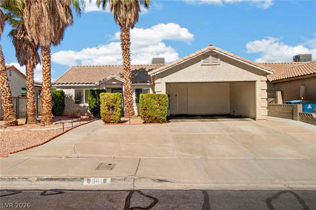 381 Papaya Place Henderson NV 89015
