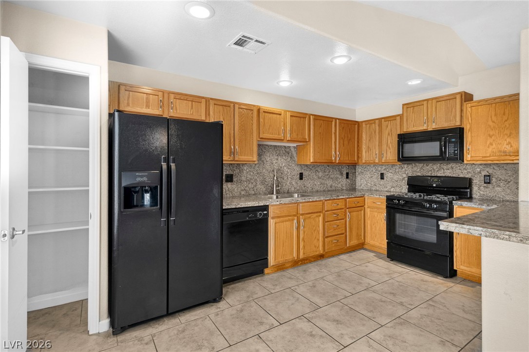 381 Papaya Place Henderson NV 89015