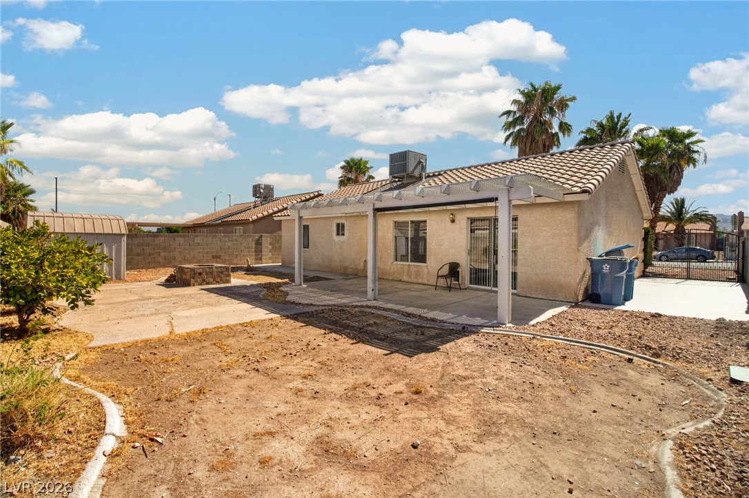 381 Papaya Place Henderson NV 89015