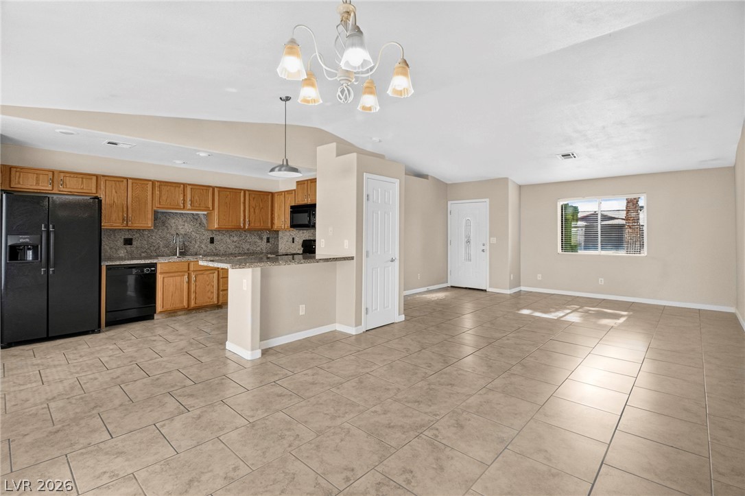 381 Papaya Place Henderson NV 89015