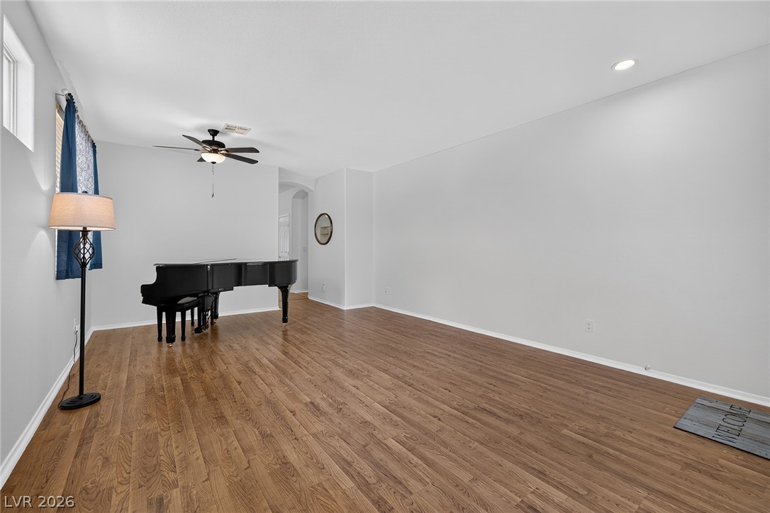 9001 Teetering Rock Avenue Las Vegas NV 89143