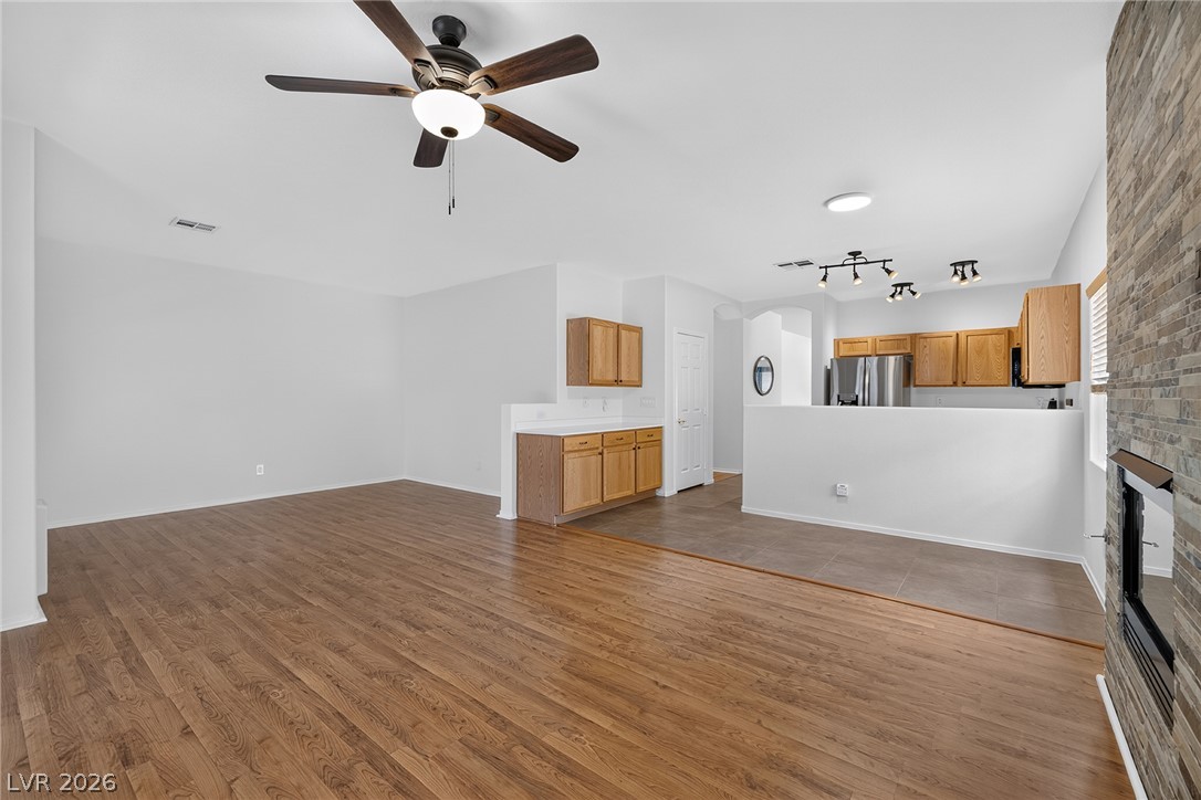 9001 Teetering Rock Avenue Las Vegas NV 89143