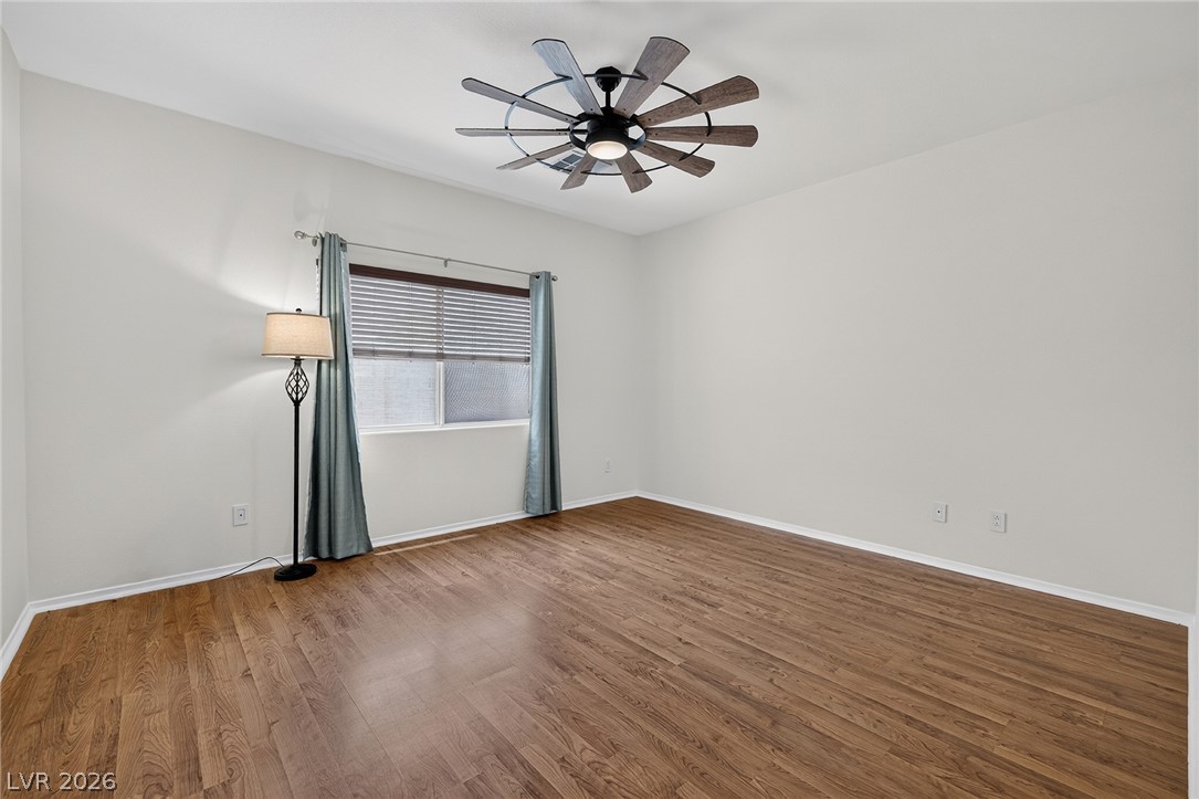 9001 Teetering Rock Avenue Las Vegas NV 89143