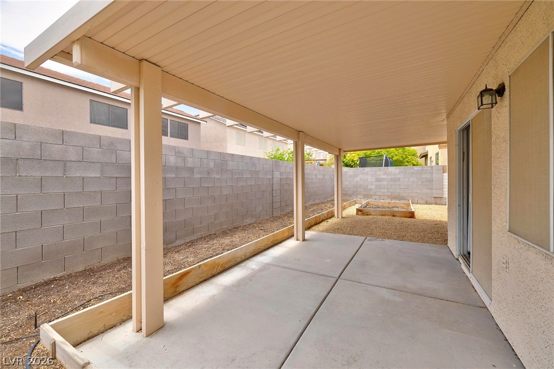 9001 Teetering Rock Avenue Las Vegas NV 89143
