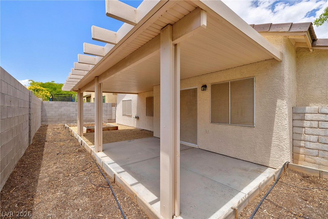 9001 Teetering Rock Avenue Las Vegas NV 89143
