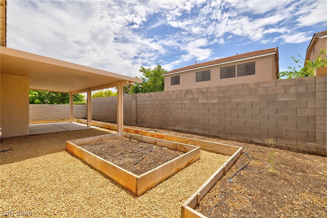 9001 Teetering Rock Avenue Las Vegas NV 89143