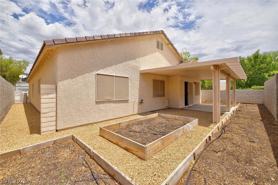 9001 Teetering Rock Avenue Las Vegas NV 89143