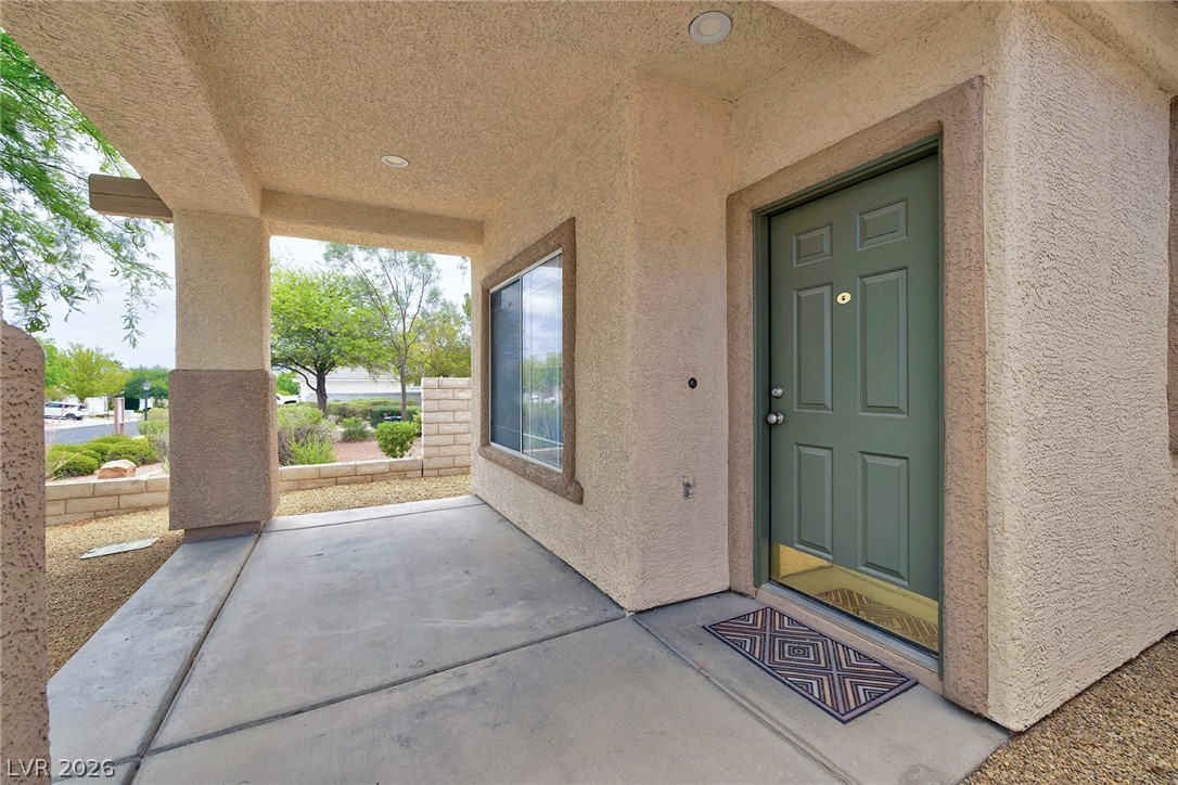 9001 Teetering Rock Avenue Las Vegas NV 89143