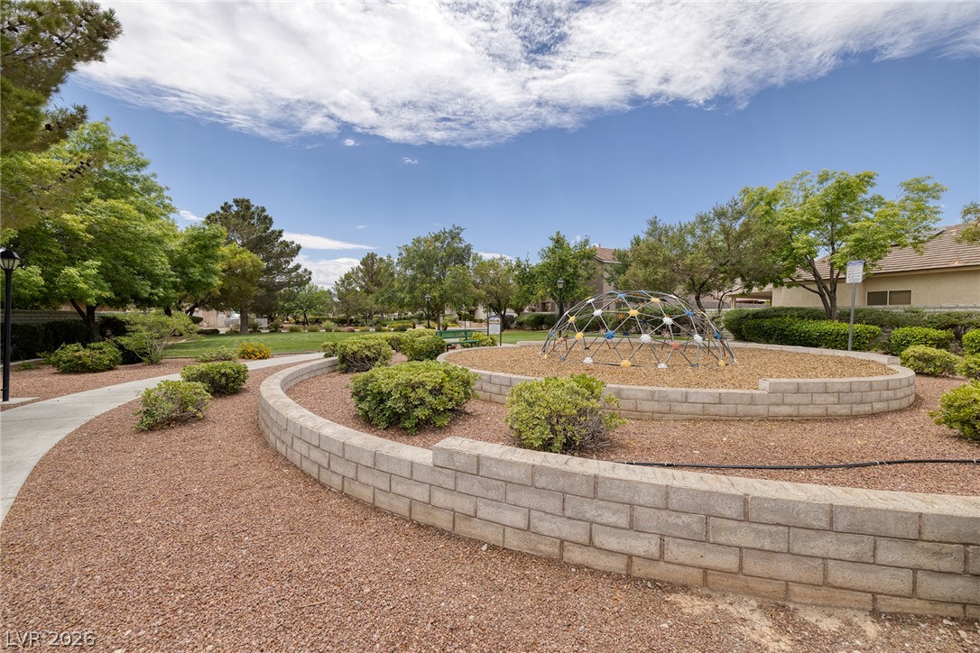 9001 Teetering Rock Avenue Las Vegas NV 89143
