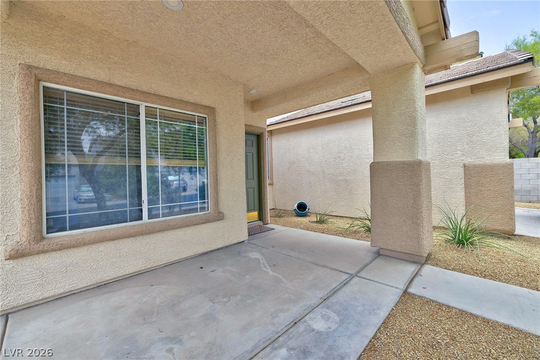9001 Teetering Rock Avenue Las Vegas NV 89143