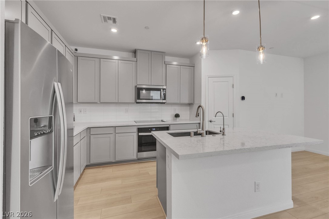 224 Wewatta Avenue Henderson NV 89011