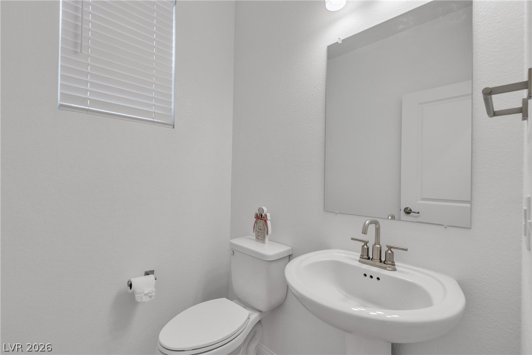 224 Wewatta Avenue Henderson NV 89011