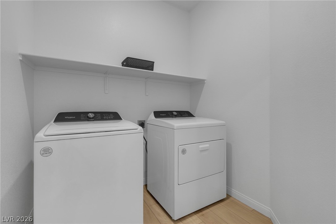 224 Wewatta Avenue Henderson NV 89011