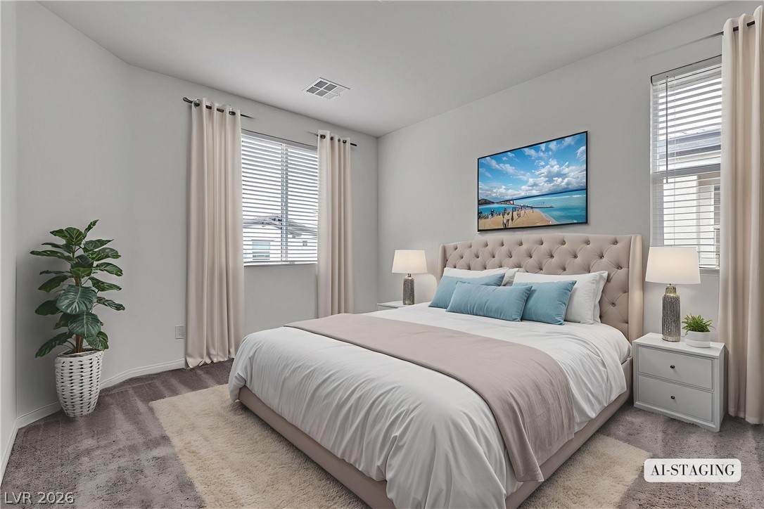 224 Wewatta Avenue Henderson NV 89011