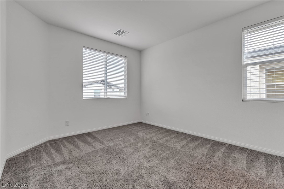 224 Wewatta Avenue Henderson NV 89011