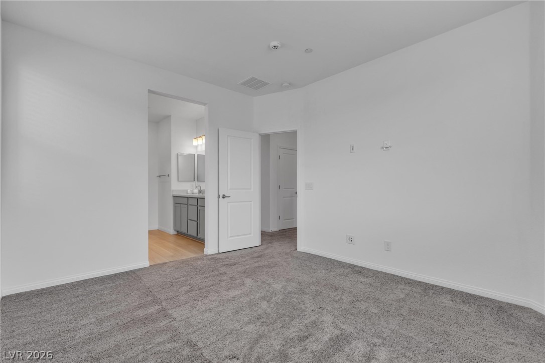 224 Wewatta Avenue Henderson NV 89011